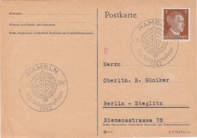 IMG5 - Kopie.jpg