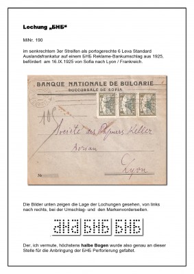 BNB S 190 MiNr -page0001.jpg