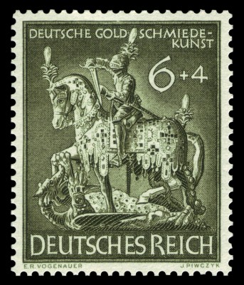 DR_1943_860_Goldschmiedekunst.jpg