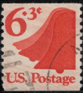 USA Wertstufe 6.315112015.jpg