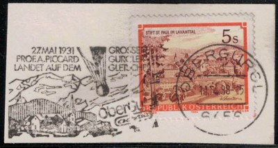 Obergurl Piccard Landung 193115112015.jpg (46.1 KiB) 1616-mal betrachtet Obergurl Piccard Landung 193115112015.jpg