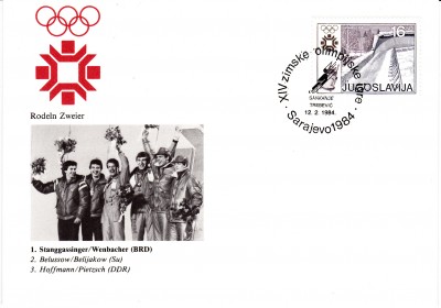 Sonderstempel_0008.jpg