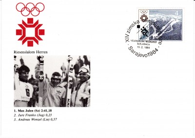 Sonderstempel_0013.jpg