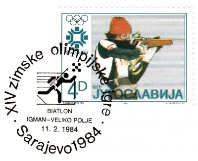 Sonderstempel_0034.jpg