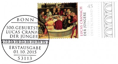LCranachdJ_0008.jpg