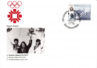 Sonderstempel_0015.jpg