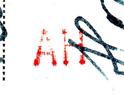 IMG5.jpg