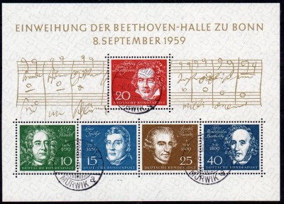 2015-Oktober009.jpg