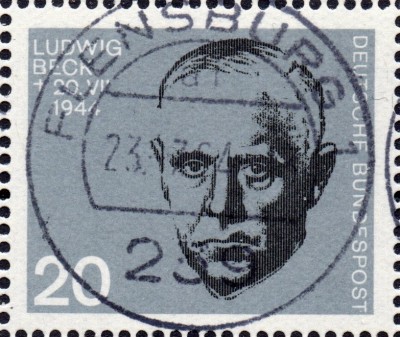 2015-Oktober016.jpg