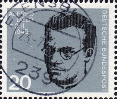 2015-Oktober018.jpg (146.73 KiB) 6775-mal betrachtet 2015-Oktober018.jpg