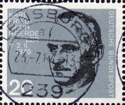 2015-Oktober019.jpg
