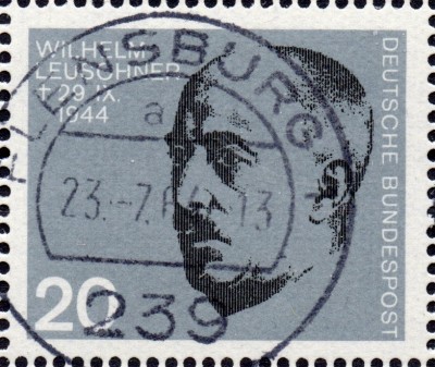 2015-Oktober020.jpg