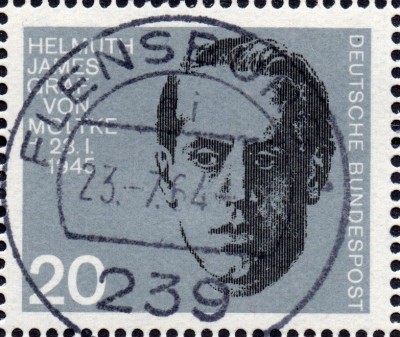 2015-Oktober021.jpg (149.26 KiB) 6774-mal betrachtet 2015-Oktober021.jpg