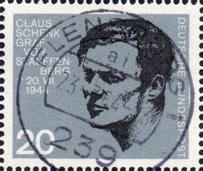 2015-Oktober022.jpg