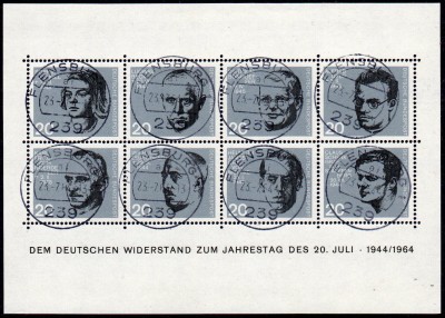 2015-Oktober011.jpg