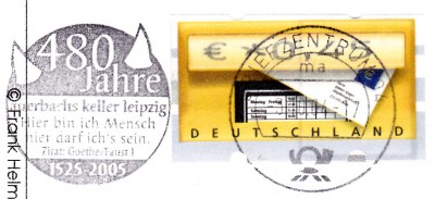 Goethe_0012.jpg