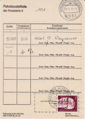 Paketzustellliste_0008.jpg