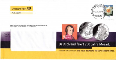 EigAusDPAG_0005.jpg (1.42 MiB) 3090-mal betrachtet EigAusDPAG_0005.jpg