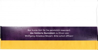 EigAusDPAG_0006.jpg (1.32 MiB) 3090-mal betrachtet EigAusDPAG_0006.jpg