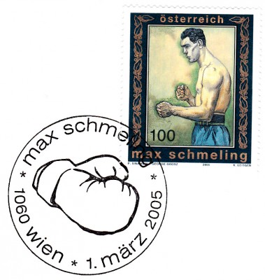 Boxen.jpg