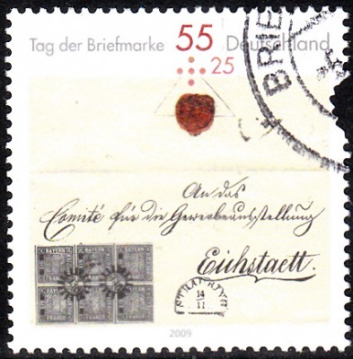 TdB2009.jpg (125.92 KiB) 3142-mal betrachtet TdB2009.jpg