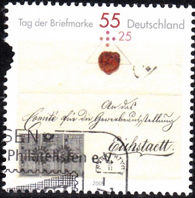 TdB2009_0001.jpg (127.36 KiB) 3070-mal betrachtet TdB2009_0001.jpg