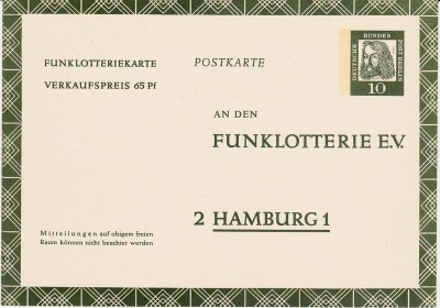 BerlinGS_0007.jpg (913.85 KiB) 2986-mal betrachtet BerlinGS_0007.jpg