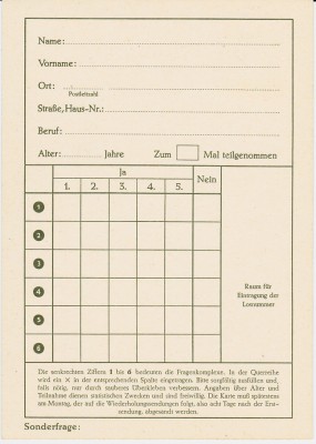 BerlinGS_0008.jpg (772.08 KiB) 2999-mal betrachtet BerlinGS_0008.jpg