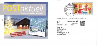 EigAusDPAG_0013.jpg (1.42 MiB) 10699-mal betrachtet EigAusDPAG_0013.jpg