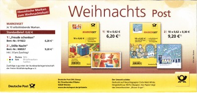 EigAusDPAG_0014.jpg (2.31 MiB) 10594-mal betrachtet EigAusDPAG_0014.jpg