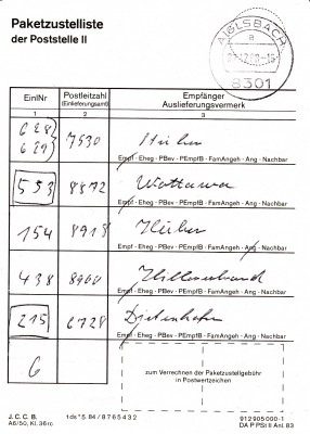 Paketzustellliste_0005.jpg