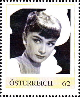 Hepburn_0002.jpg