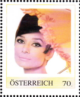 Hepburn_0003.jpg