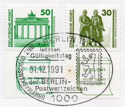 priv Zudruck001.jpg
