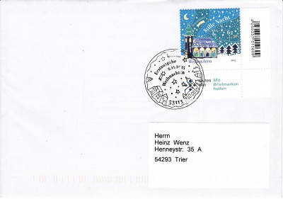 StilleNacht_0009.jpg