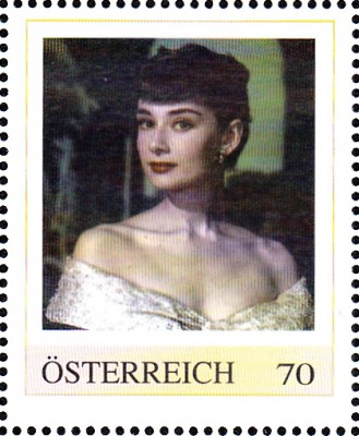 Hepburn_0004.jpg