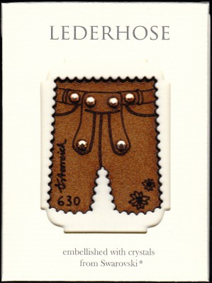 Lederhose_0001.jpg