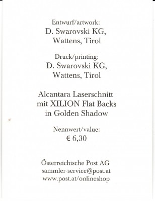 Lederhose_0004.jpg