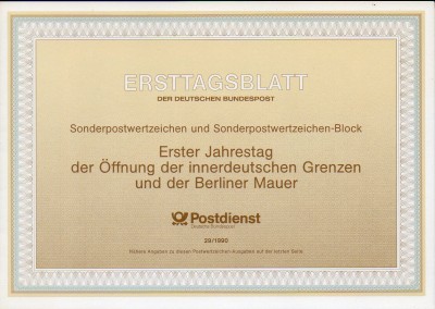Messe005.jpg