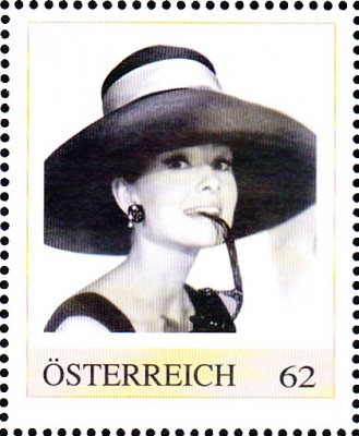 Hepburn_0005.jpg