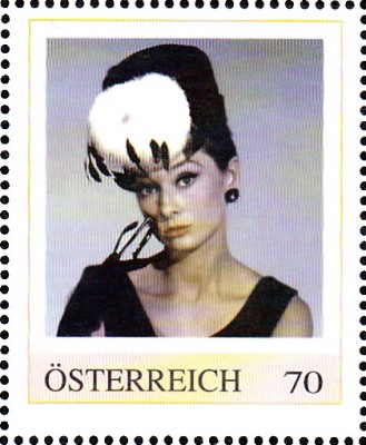 Hepburn_0006.jpg