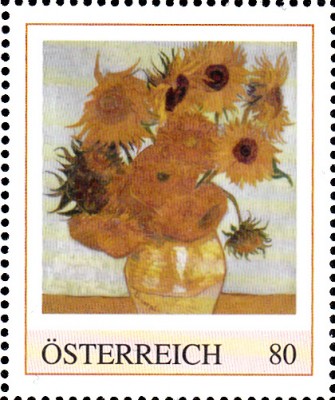 VanGogh_0007.jpg
