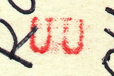 IMG5_0004.jpg