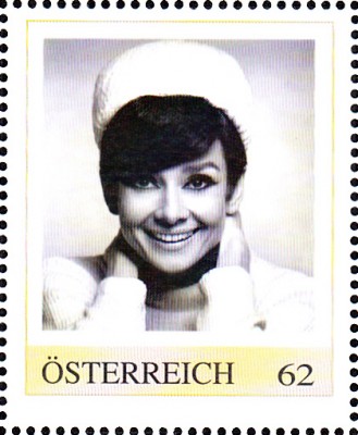 Hepburn_0007.jpg