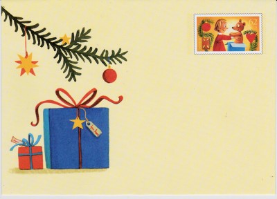 Teddy_0016.jpg (1.59 MiB) 5195-mal betrachtet Teddy_0016.jpg