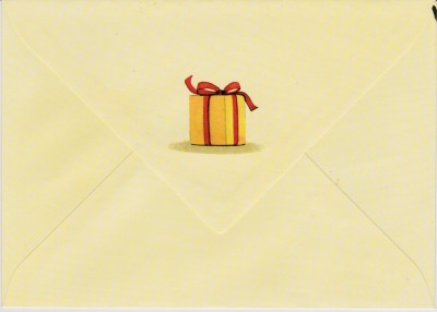 Teddy_0017.jpg (1.21 MiB) 5096-mal betrachtet Teddy_0017.jpg