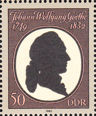 Kunst_0069.jpg