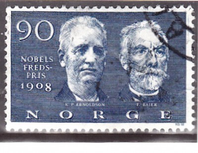 Arnoldson Bajer_0001.jpg (134.63 KiB) 883-mal betrachtet Arnoldson Bajer_0001.jpg