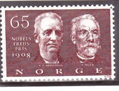 Arnoldson Bajer.jpg (148 KiB) 903-mal betrachtet Arnoldson Bajer.jpg