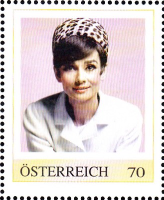 Hepburn_0008.jpg